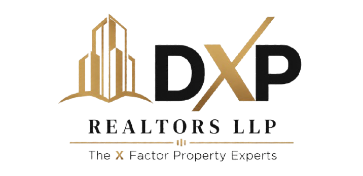 DXP Realtors